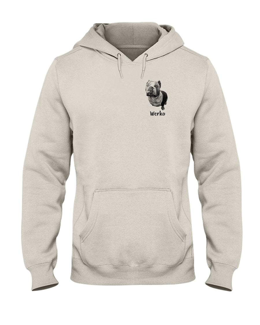 58b129a1bc1339892cd18bb9416e2a9b28931742a03a2632f1231536791f7610