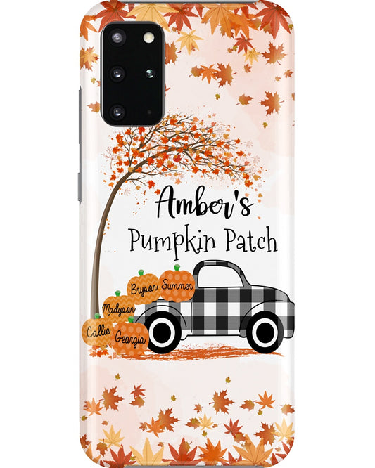 a8bc8ba9364a2f3b5f358d602dc4c2b7591b9ed4f3ebcb349ae0f1418f29e42c