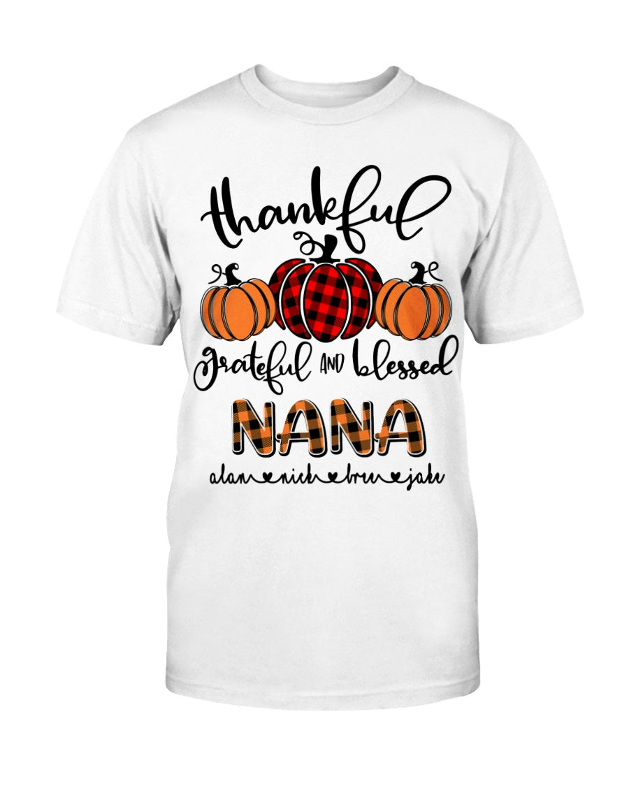 e54392145eb8acc725f9815e04d1c32f6e4aa07aa5889065ec063835df68ea41