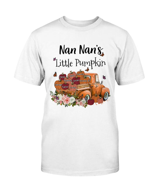 7396f5de9654037363f8cb8f61681fffa8bf97ebc5315ae49d7f07d92a202e01