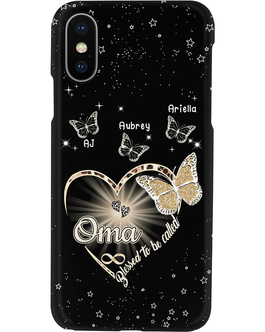 5286770c27b1842bdd89f869fb04bc802815605480b79f3b340a69a739f2ddd2