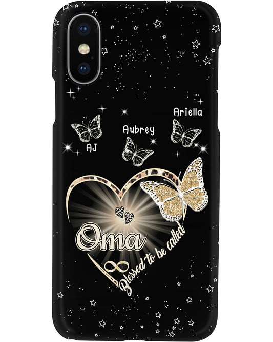 5286770c27b1842bdd89f869fb04bc802815605480b79f3b340a69a739f2ddd2