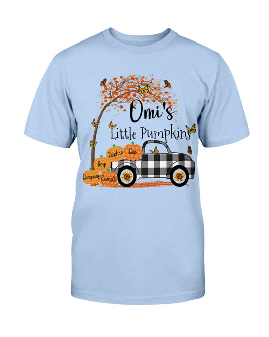 e278c0fe4168764c372d1b442feefbf73dcf386f13ddc3c5f34424a4d6961f01