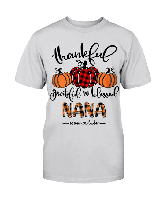 8433744bf57a03b7345f9875e02b4f4099e91ac3cd22cf36f6767682bdb06104