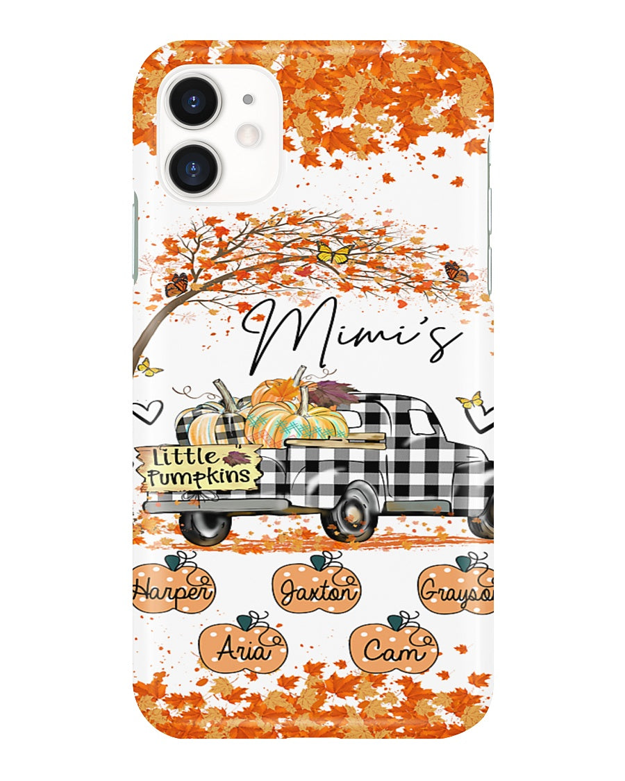 4607ab5fddba29dfc607430ea0d7ecc9c6fe2ba5289a9bdc5718413991c3793b