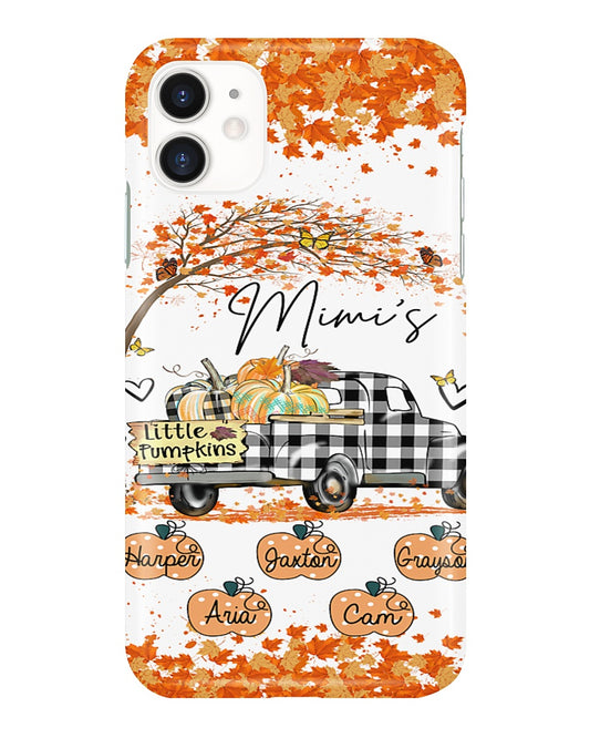 4607ab5fddba29dfc607430ea0d7ecc9c6fe2ba5289a9bdc5718413991c3793b