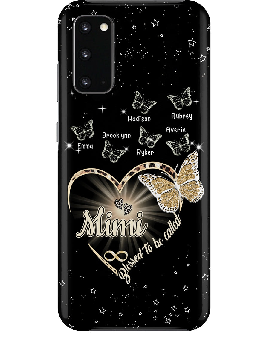 535df9d49f2e9315093764897f90cacc39d9a6d10c638ed78df4f4da3c8fbc08