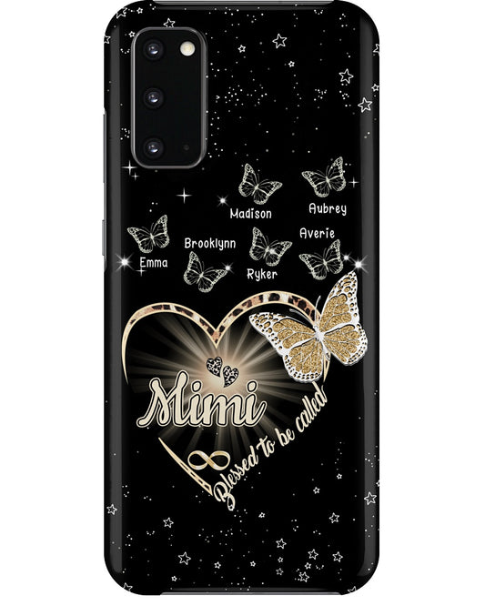 535df9d49f2e9315093764897f90cacc39d9a6d10c638ed78df4f4da3c8fbc08