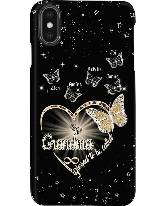 1e945bac6033a998eedd54e0795b6e5ef1e8044dd328f0e2c02404d64fa9e5fa