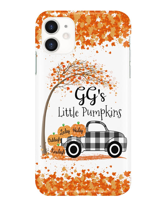 5591789a9bd8af28f398572c2d71f70a0a73905be8c39462a40df8d04a05dfbe