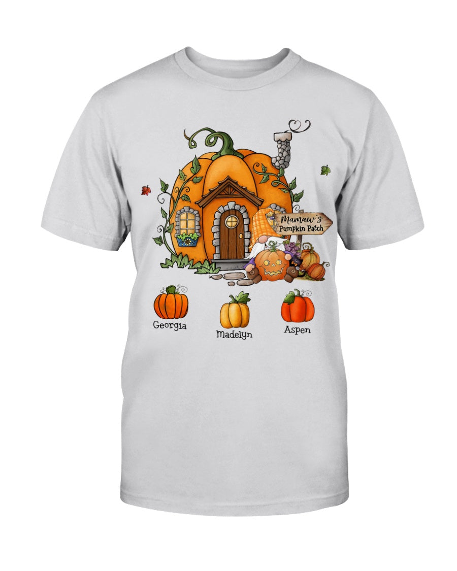 2d1af0ca5433d75a68368c8637140bc520a507f07bdc09ea9409b38c1babc643