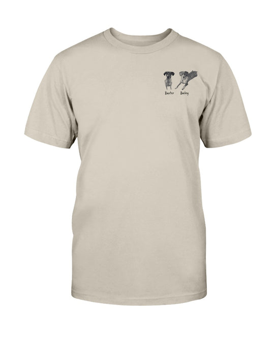 e50edbc2da99d49bdd92e2b916f4986399b222dcf27749ad776139258bb1430d