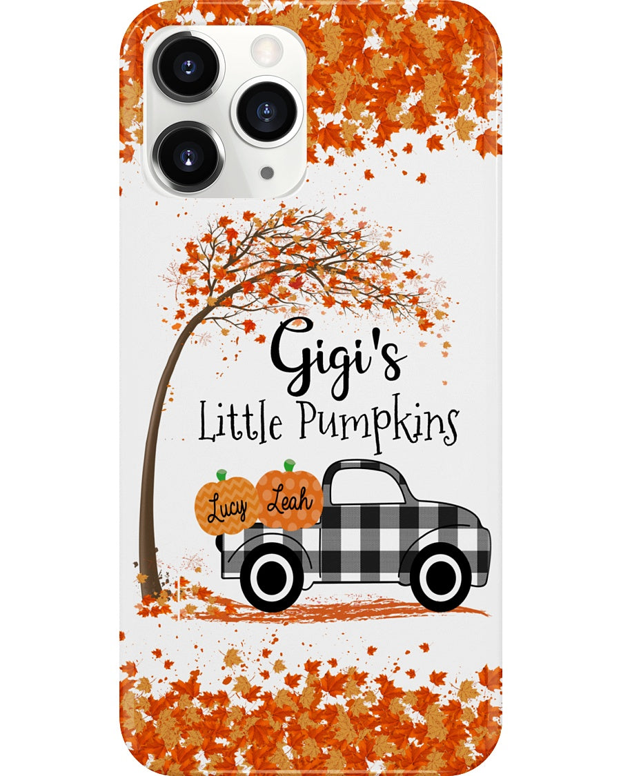 fe013a6fc163e34f609e3029fc6c279ec0e085eeca1f323b3fdf8c0bf2565f7d