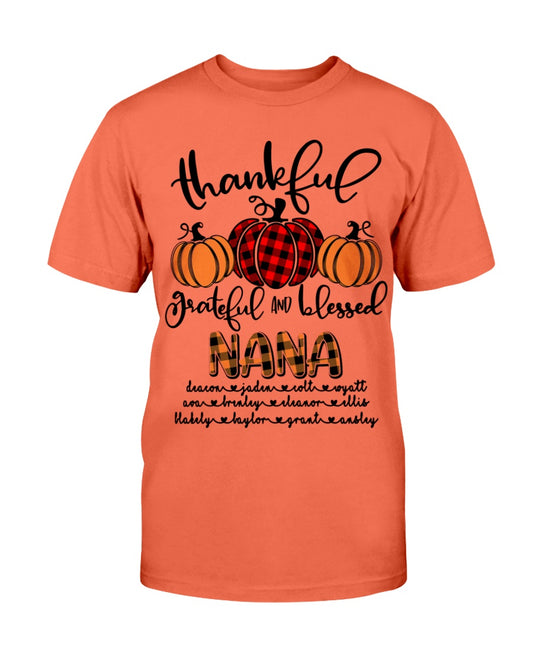 7fa5a43812a71f233e2eaa871cc30c1e385d566a9082609c9d65e2edb530049f