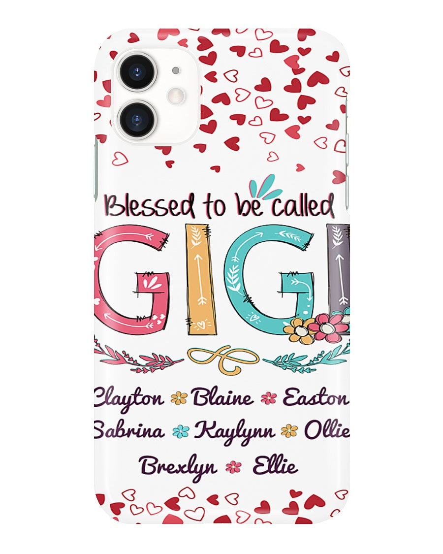 b43859039b0846d251e595b67a1b65d8f1bb01f839ec83233bcebc7b24498871