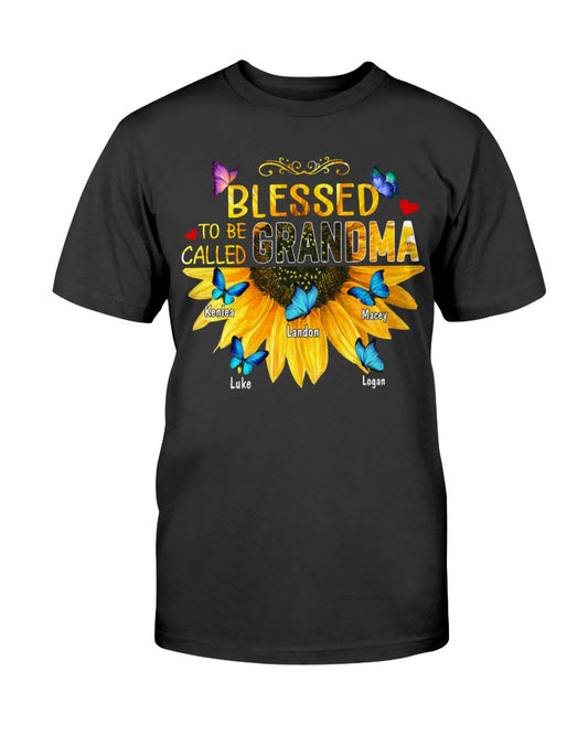 79bbab3cbf2ff6b04aecb73f077b69ecc48cabd0830fb3587fc95e069dc6492d