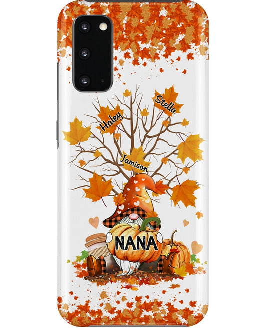 7b4cd0686c237a9603802dc441b086b05b31d28eeeb022f1805905522803f675