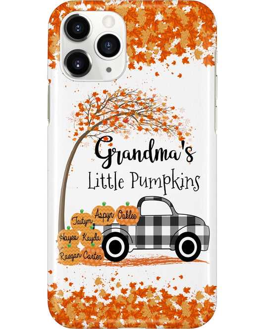 c0ba0a207ed4df9347e5ec2738ca55d2c78149c22782f7d1eb313fa360b2a72e