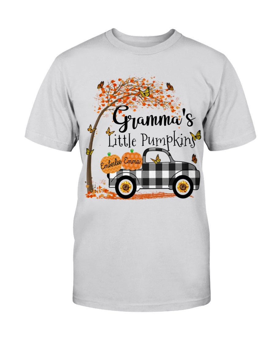 9d46ab63224bb623a68f42cc763f0dcc2fa3e2ab2d78df9e7bf2999b0ad33113