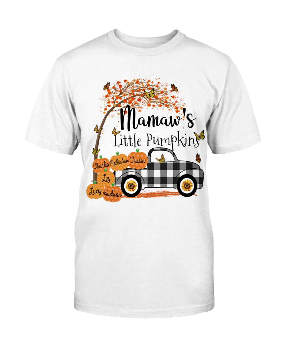 55d2ae668eca44f20ec73057135d6f665544395d61ab394888c81fe6ab5cb736