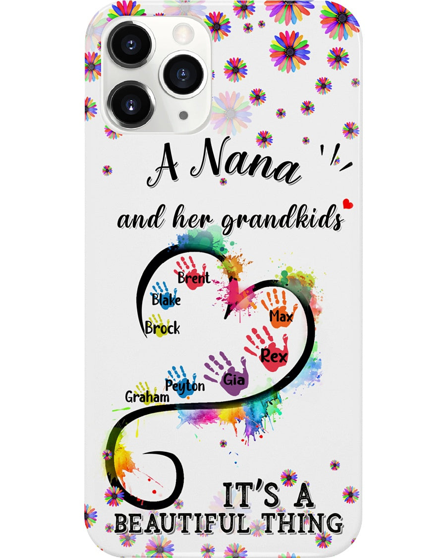 0fe7c5ad4adfc3b1bfa93f70c7657190a247e38b651ccb0de796251288fb9b18