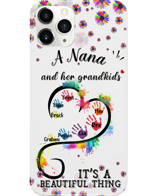 0fe7c5ad4adfc3b1bfa93f70c7657190a247e38b651ccb0de796251288fb9b18