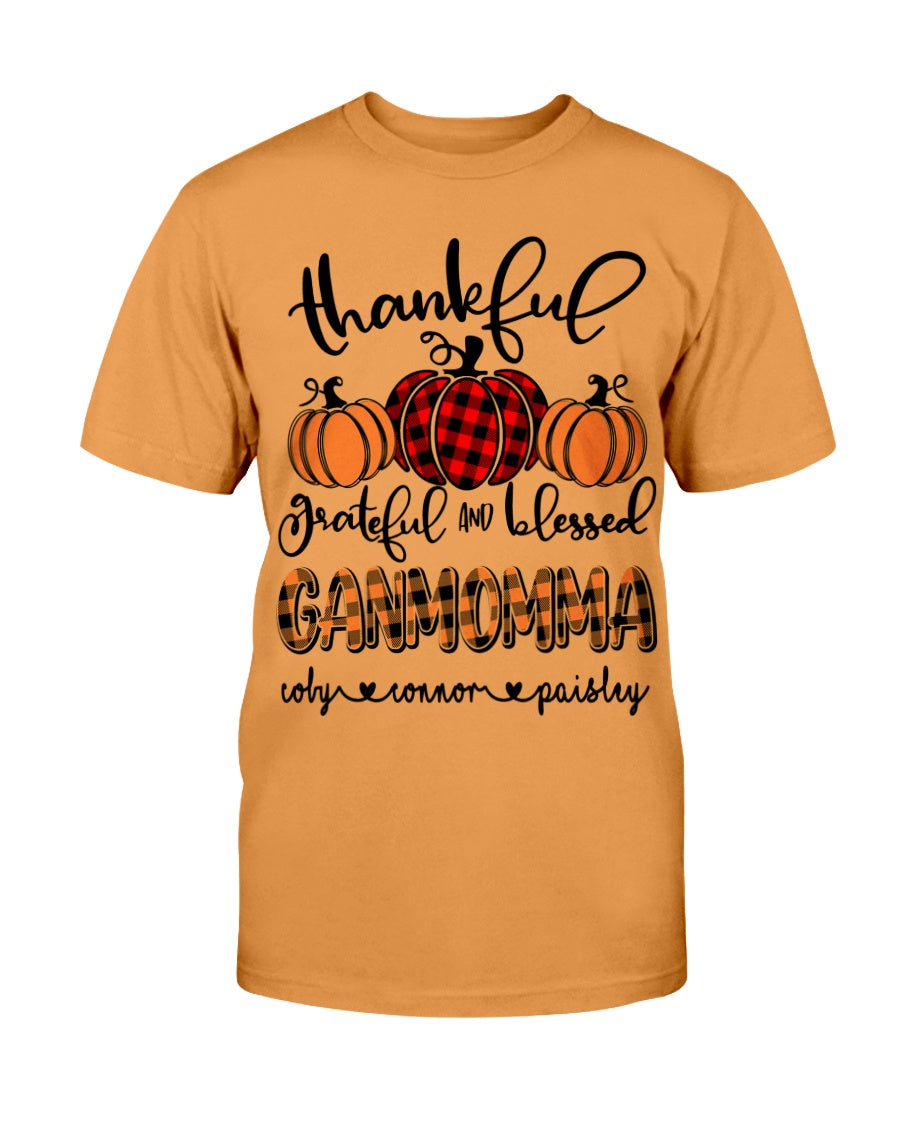 fb19c18b29e967e69ba017dc6dcf43824ecf23466400dc019bcc5428794c71c0