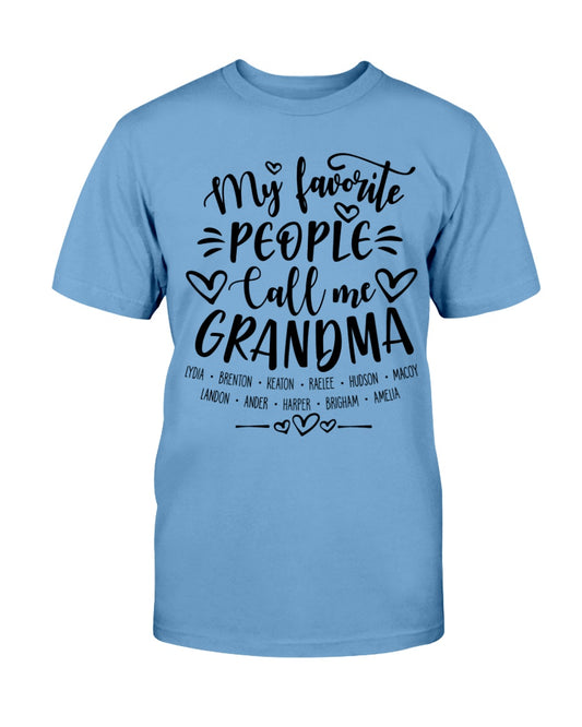 b93aeb7c2a676a2983a9636951617c01476d99230c0b7ea3bcc9e6b71b5e96d0