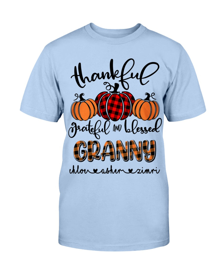 6edc89f725e59a647b5b5035474bc13f19ad608ac24dcd19ad63dfb5a78a02f8