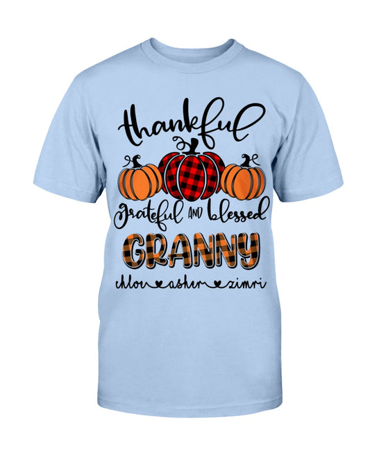 6edc89f725e59a647b5b5035474bc13f19ad608ac24dcd19ad63dfb5a78a02f8