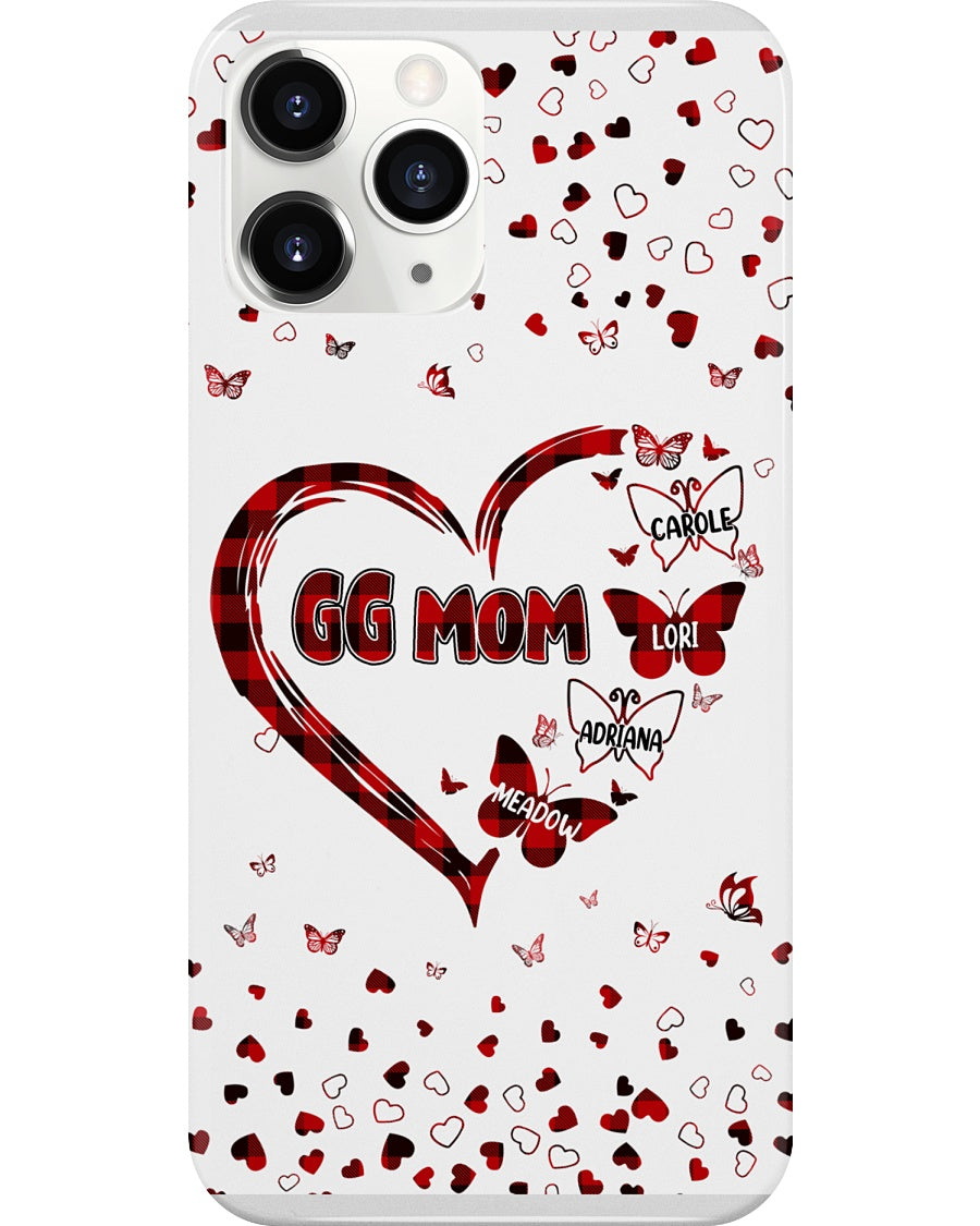 4b5cc0cddd8aae3dfe4830de6e1018ee0302fbe208668db7df99c943a84080e5