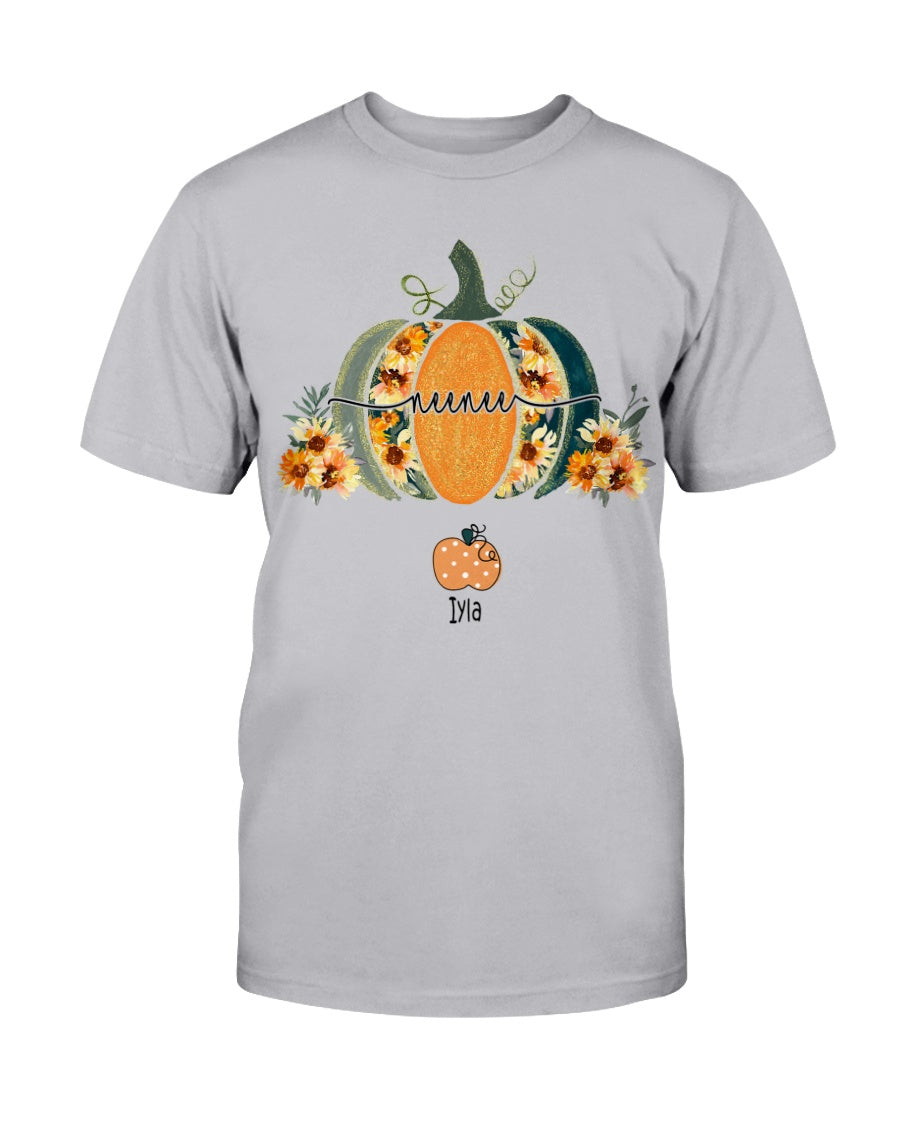 f0a99c8378e4f8aadcf447e5810c6633375c63968c3ade0ba651787297ec6786