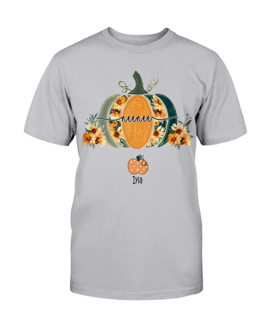 f0a99c8378e4f8aadcf447e5810c6633375c63968c3ade0ba651787297ec6786