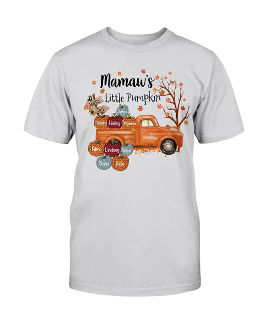 5801465dfc531e3250174cad2ee30d06285abd477ba0b99c1786c5f6d7cd07d6