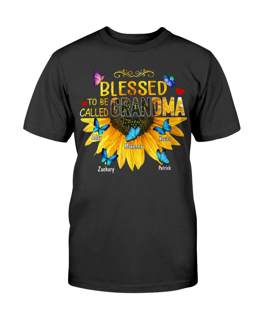 e3613e28b9943b57c9e755515dbd1af4ddc9d02b9e2e6035f99cc469dd562bec