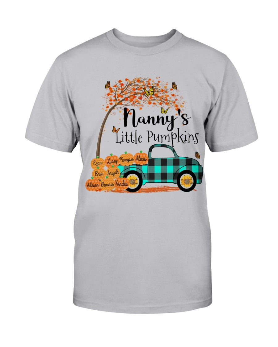 d5afbdc2154b26b5b134a6fc40e44e86d68cdc706777500af9512abd340df73b