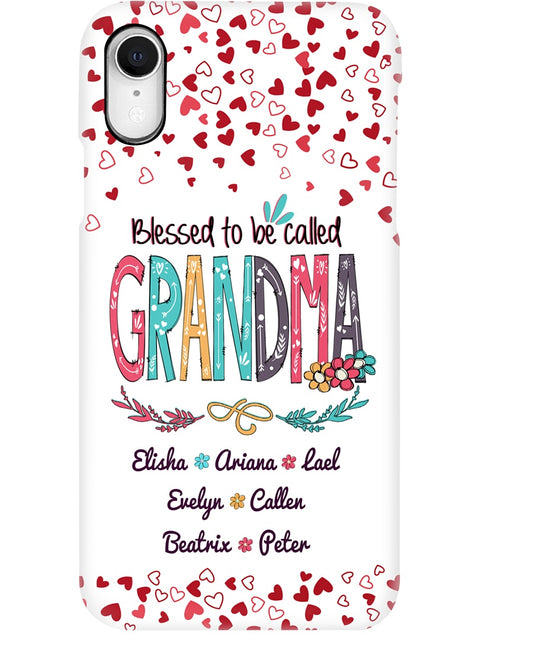 9c84bfa2331327baa687908f8a30a62272ab1c7c318581fc17611d13a85d49e0