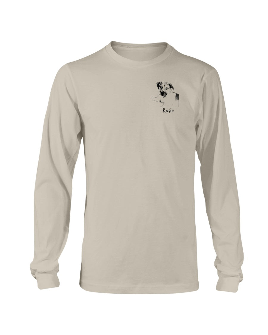 5445e9948fdaf54d8b9746fd89aaf8f95e1467a25f801702933fc65f2957692c