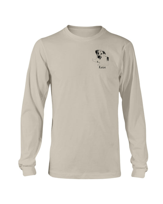 5445e9948fdaf54d8b9746fd89aaf8f95e1467a25f801702933fc65f2957692c