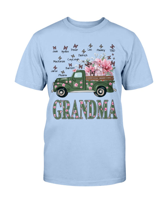 5315096a8260f86e4d3deccef7584ed94e13cb65cbc72b039def0aabe0ebf966