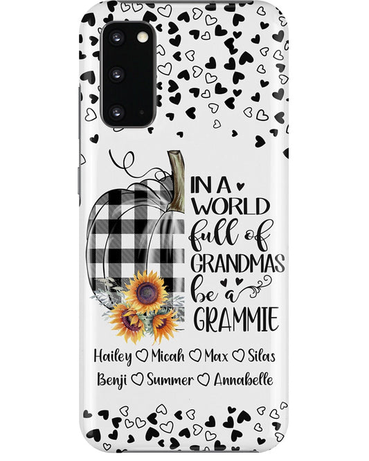 b02066af625e3a2dc9f859ccfe09428c7c2301b1a9310c01a1f2e2eaf34dc234