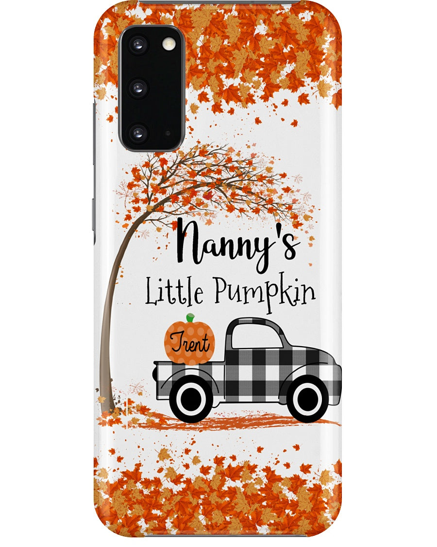 9e00ec5ab8b7ad3e62ab29e01cbadd2a5abb3737ba4c8ef6daabe99a4629b660