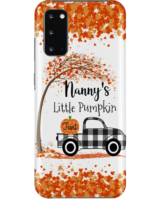 9e00ec5ab8b7ad3e62ab29e01cbadd2a5abb3737ba4c8ef6daabe99a4629b660