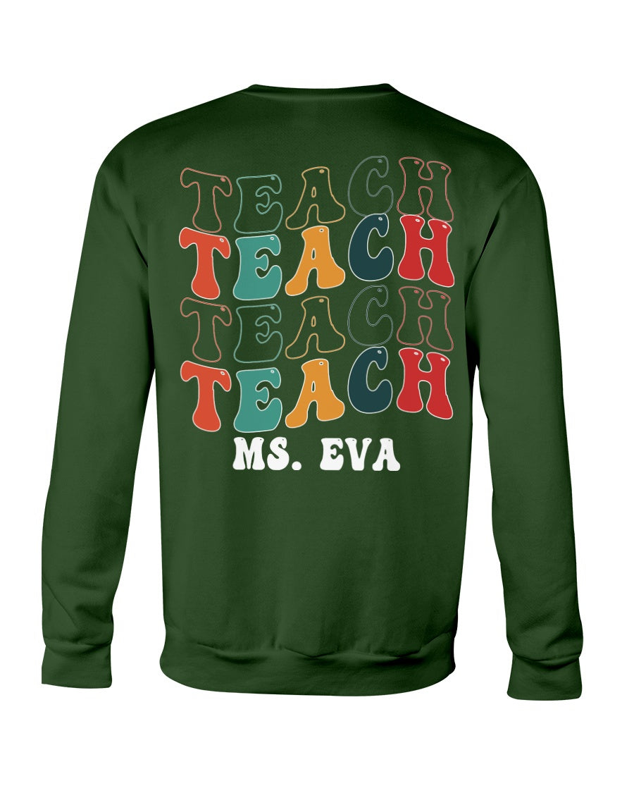 cccc7e827beb5eba320cd07ee379fa4389cd75b58306c62643c00389e9d4dd4b