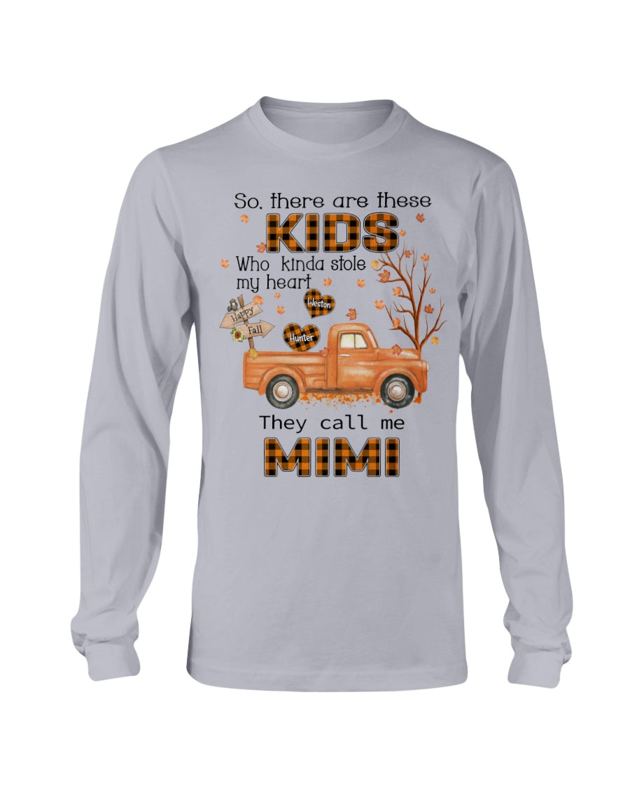 aac0b8fcf608db11799fc2ee4ed023ebb3ce8d40e5e134f0c3978ba40641a7b7