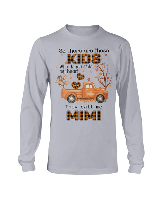 aac0b8fcf608db11799fc2ee4ed023ebb3ce8d40e5e134f0c3978ba40641a7b7