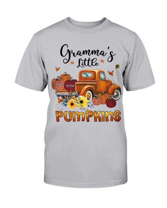 d87fd9060428b4b2950e4d0df177318b824770cb51b68a5bbc2a614b048e5640