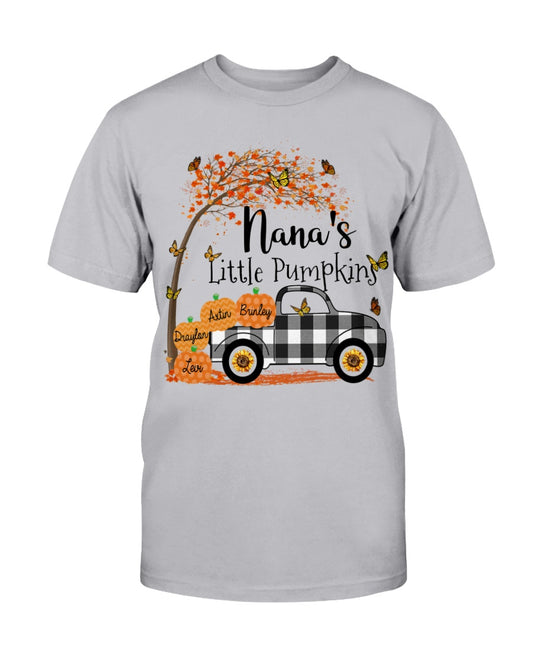 3300317f84868a382afe38aa1b423551c5acdecd9953f971547f582bc8811efb