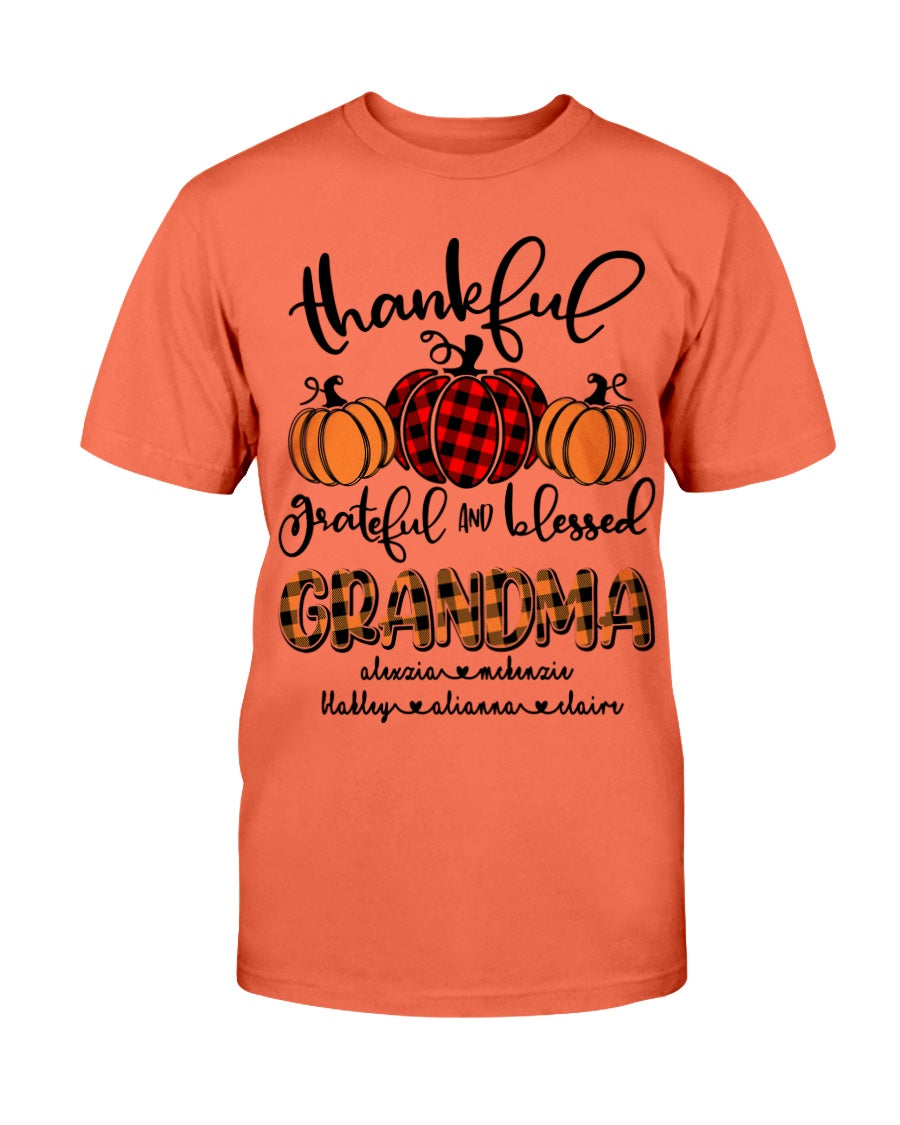 50366c1f6053498716443ebf79be8aac0345f5eec5ac410575033ccd81904fb8