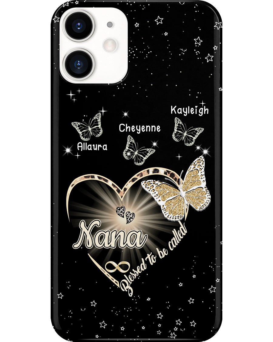 ecf0f0d0c39a5c87d9e089c17456aeb3e80c18e7e47e3b2dd725d22eb8e5b730